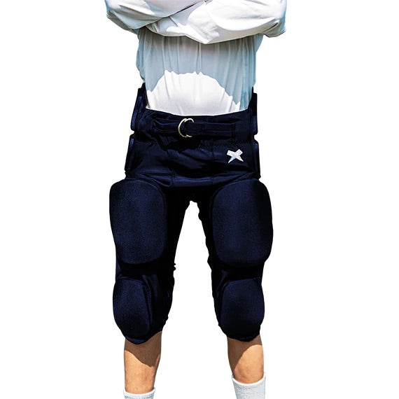 Xenith Integrated Pants