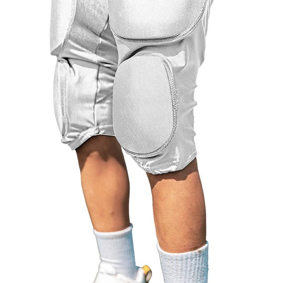 Xenith Integrated Pants