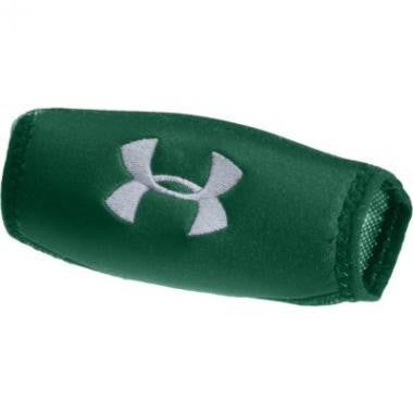 Under Armour Chin Pad