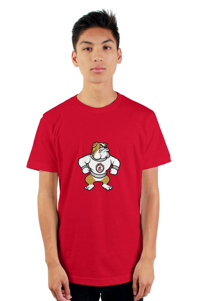 Atomic Dawg Tshirts