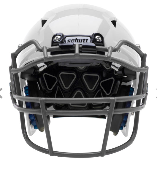 Schutt A11 Youth Football Helmet