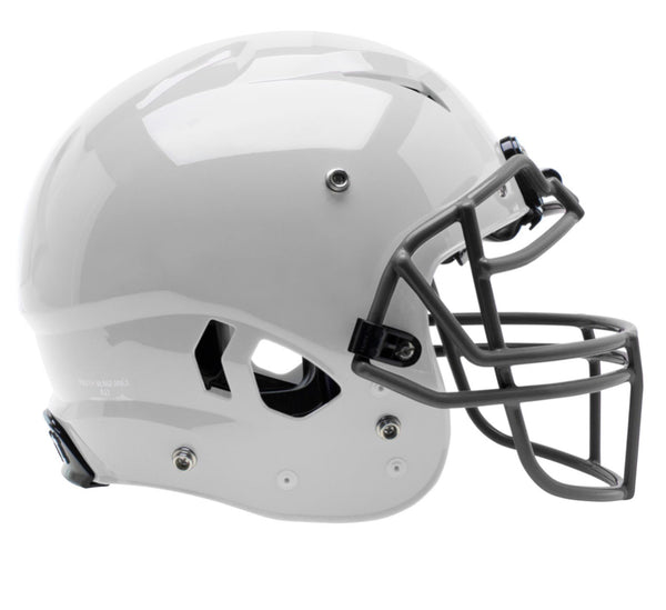 Schutt A11 Youth Football Helmet