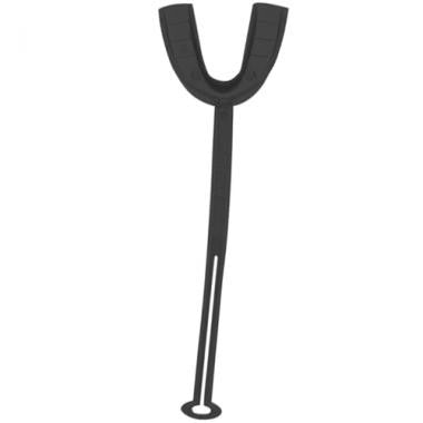 Adams Adult Mouthpiece