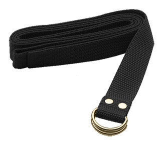 Football Belt