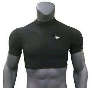 Adams  Adult Football 1/2 Tee Shirt