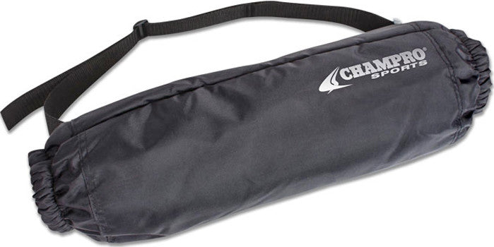 Champro Football Soft Fleece Lined Hand Warmer