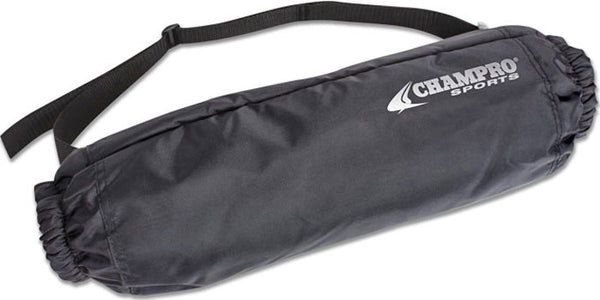 Champro Football Soft Fleece Lined Hand Warmer