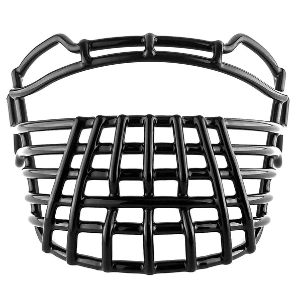 Schutt Vengeance  FaceGrill