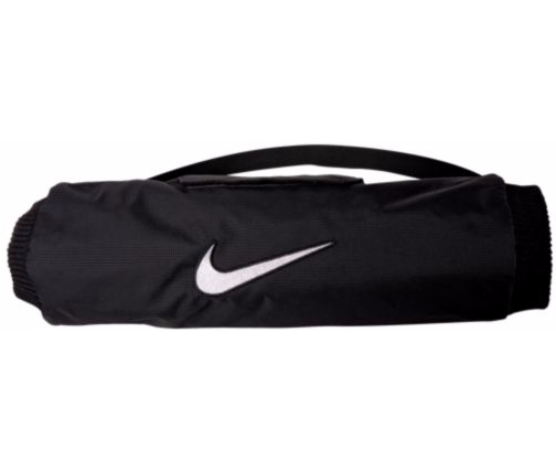 NIKE PRO HYPERWARM HANDWARMER