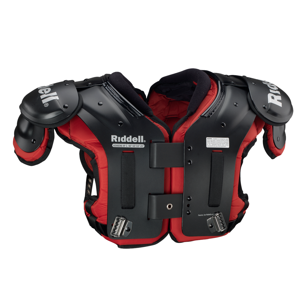 Riddell KOMBINE AP