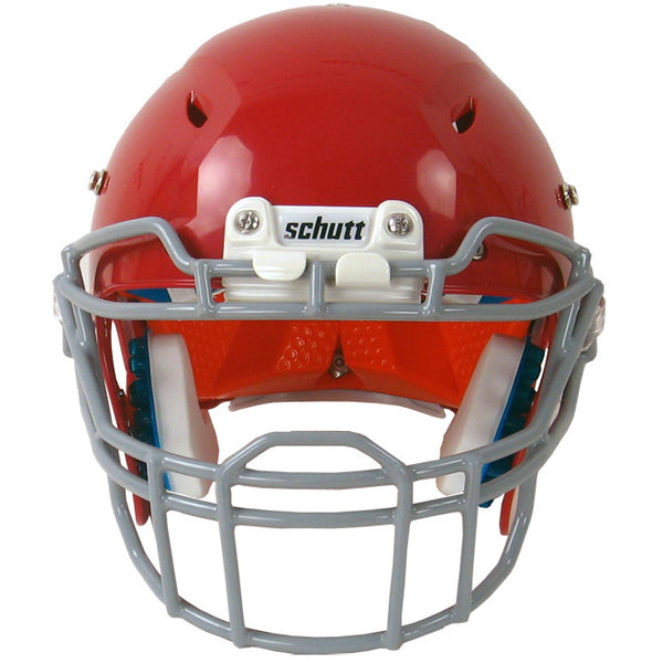 Schutt Youth Vengeance ROPO-DW Football Facemask