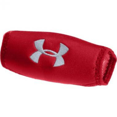 Under Armour Chin Pad