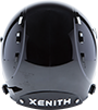 Xenith XE2 Helment