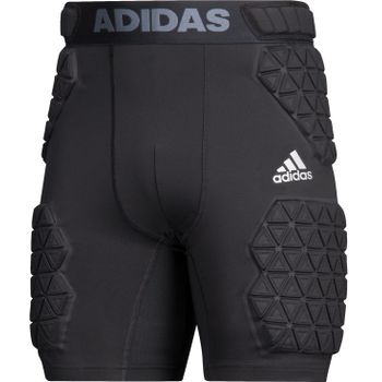 Adidas Men's AlphaSkin Force 5 Pad Girdle