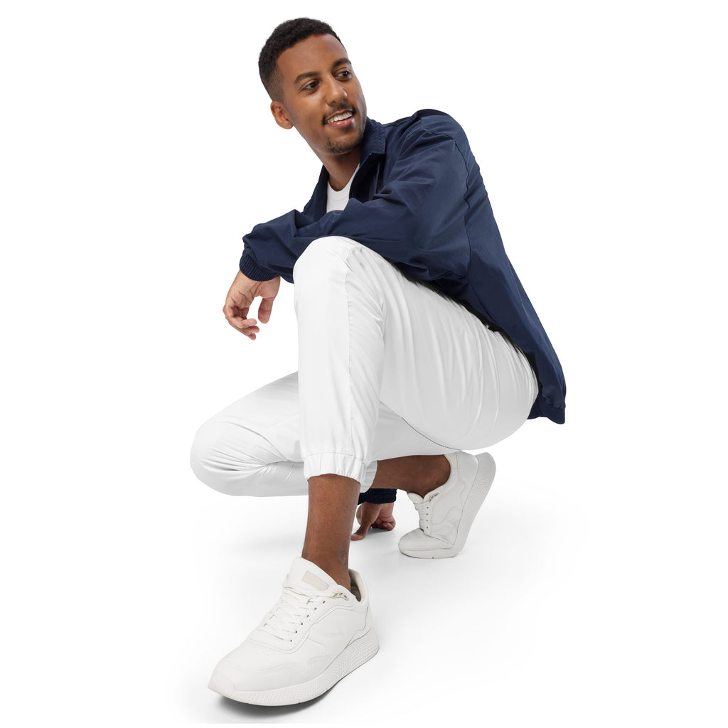 Grind Academy Atomic Dawgs Unisex track pants