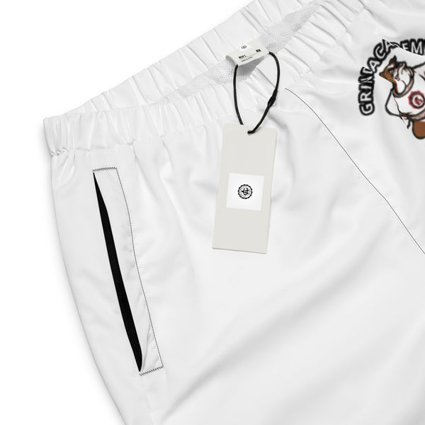 Grind Academy Atomic Dawgs Unisex track pants