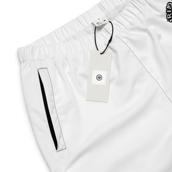 Grind Academy Atomic Dawgs Unisex track pants