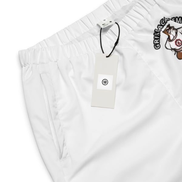 Grind Academy Atomic Dawgs Unisex track pants