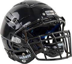 Schutt F7 LX1 Football Helmet