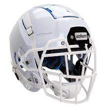 Schutt F7 LX1 Football Helmet