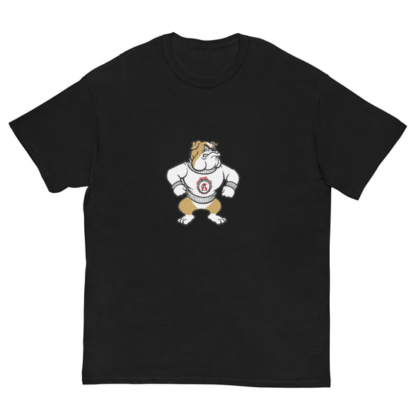 Atomic Dawgs Men's classic tee