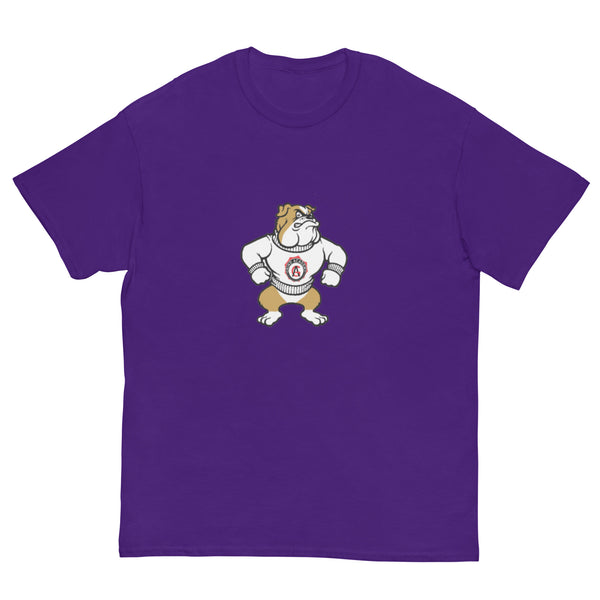 Atomic Dawgs Men's classic tee