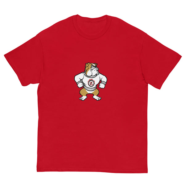 Atomic Dawgs Men's classic tee