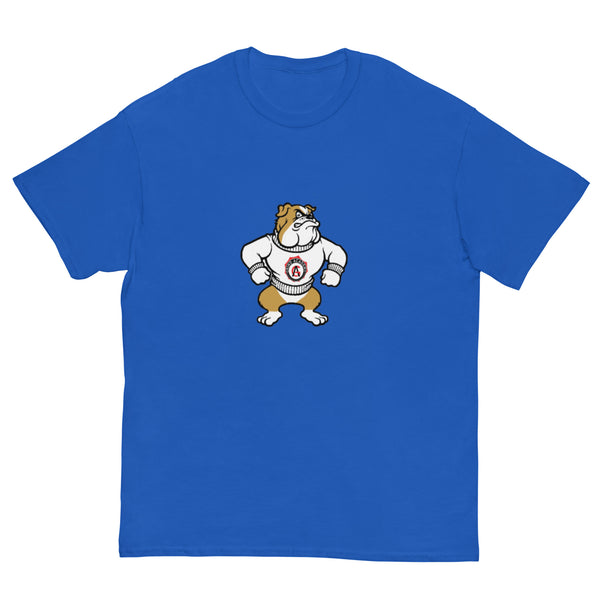 Atomic Dawgs Men's classic tee