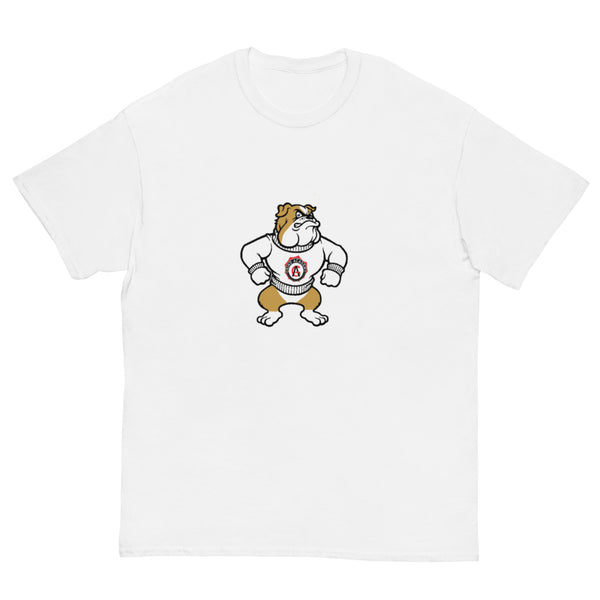 Atomic Dawgs Men's classic tee