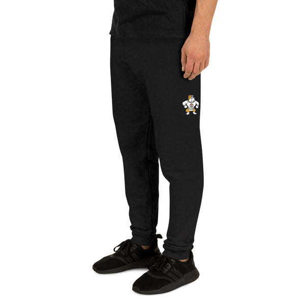 GRIND ACADEMY Unisex Joggers
