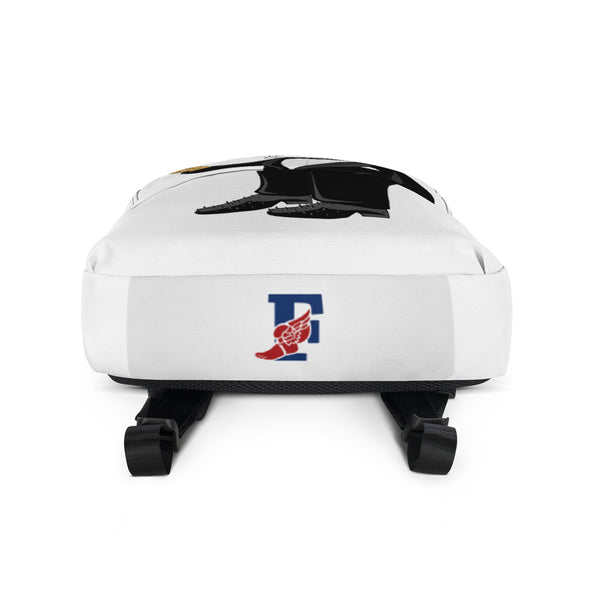 Dawg Father Backpack