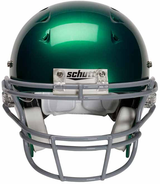 Schutt Youth DNA ROPO-YF Carbon Steel Football Facemask