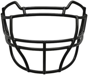 Schutt Vengeance EGOP II Carbon Steel Youth Faceguard