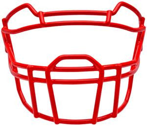 Schutt Vengeance ROPO-DW Carbon Steel Youth Faceguard