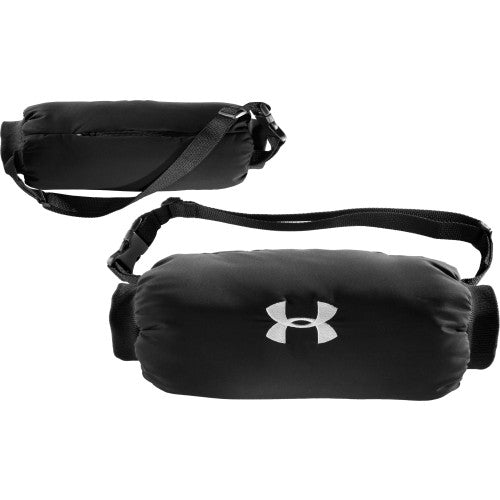 UNDER ARMOUR UNDENIABLE HANDWARMER