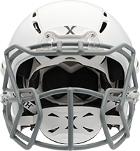 Xenith XE2 Helment