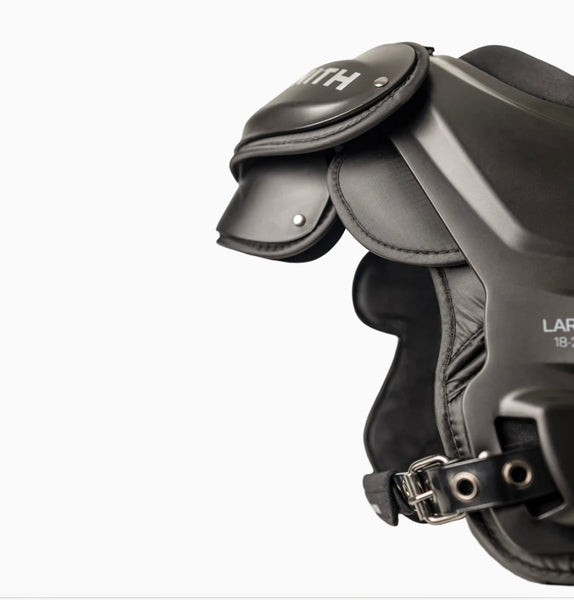 VELOCITY PRO LIGHT