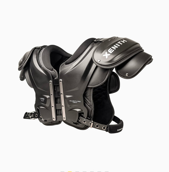 VELOCITY PRO LIGHT