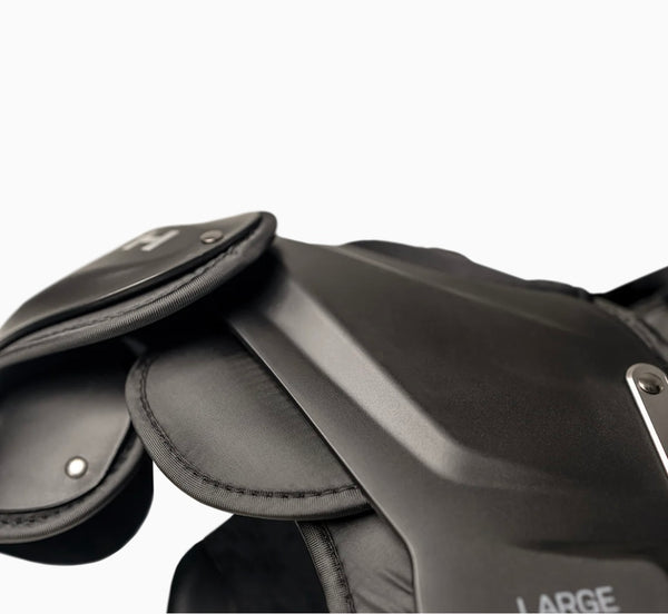 VELOCITY PRO LIGHT