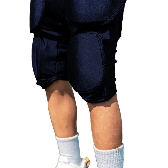 Xenith Integrated Pants