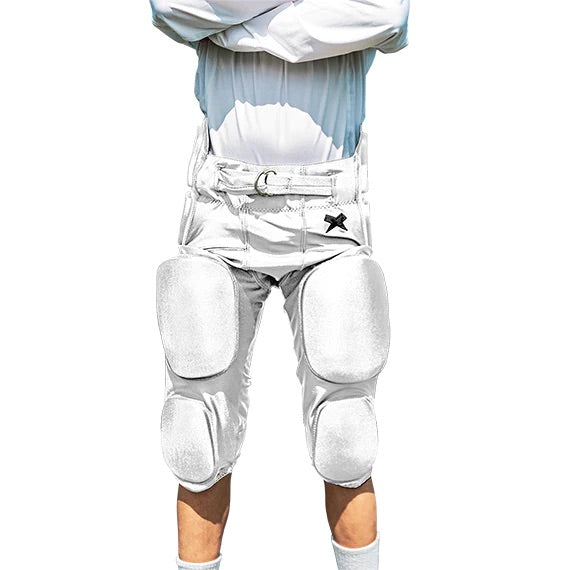 Xenith Integrated Pants