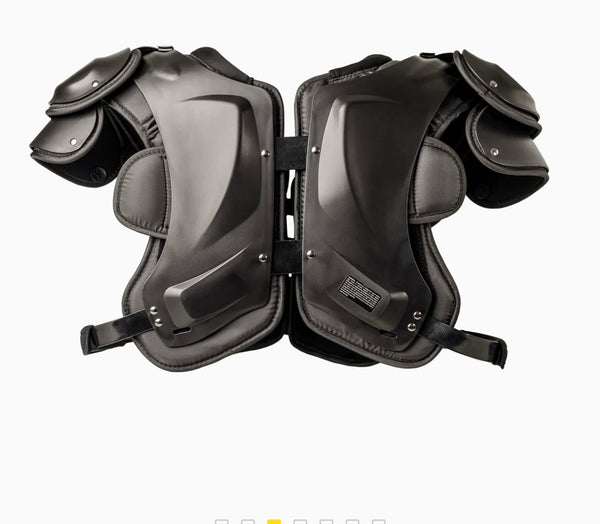 VELOCITY PRO LIGHT