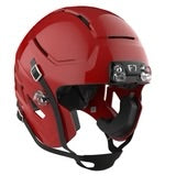 2026 Schutt F7 AIR Youth Football Helmet