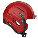 2026 Schutt F7 AIR Youth Football Helmet