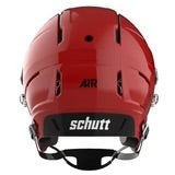 2026 Schutt F7 AIR Youth Football Helmet