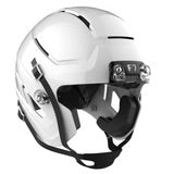 2026 Schutt F7 AIR Youth Football Helmet