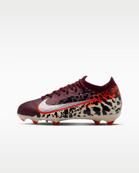 Nike United Jr. Mercurial Vapor 16 Pro