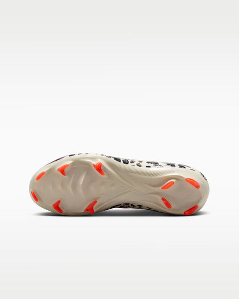 Nike United Jr. Mercurial Vapor 16 Pro