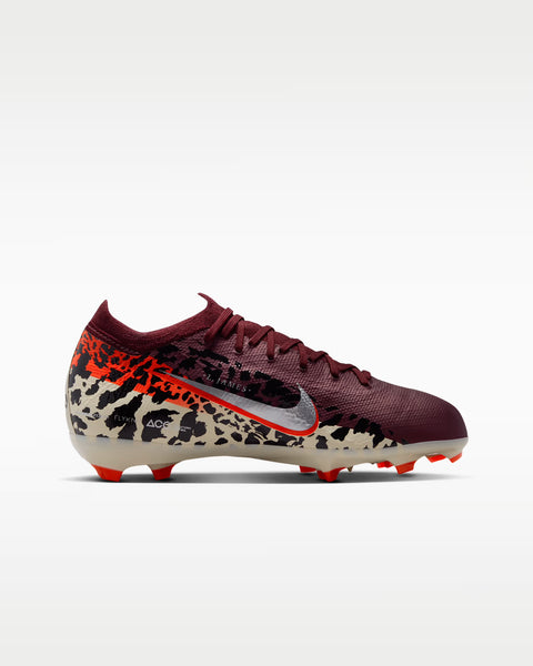Nike United Jr. Mercurial Vapor 16 Pro