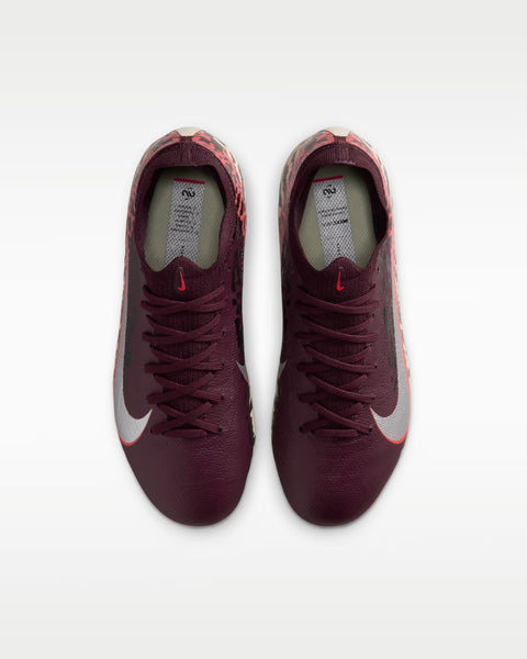 Nike United Jr. Mercurial Vapor 16 Pro